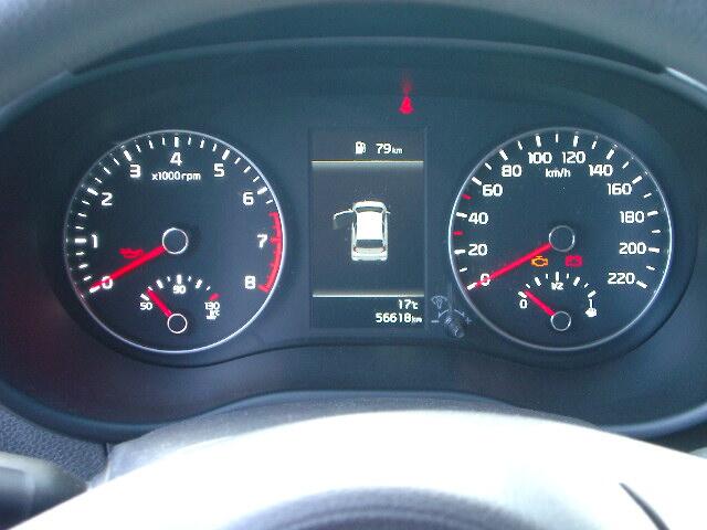 KIA PICANTO 1.0 DPi ComfortLine 5p NL auto Airco, cruise control, bluetooth, all season banden