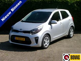 kia-picanto-1.0-dpi-comfortline-5p-