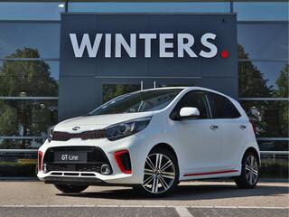 kia-picanto-1.0-t-gdi-gt-line-100-p
