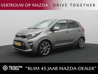 kia-picanto-1.0-cvvt-design-edition