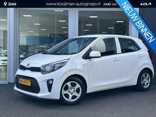 kia-picanto-1.0-cvvt-economypluslin