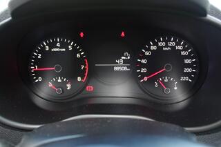 kia-picanto-1.0-cvvt-economy-plus-l
