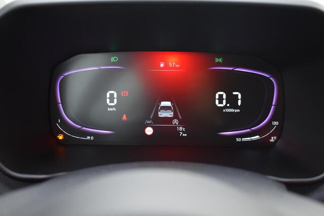 KIA PICANTO PE2 1.0 DPI DynamicPlusLine