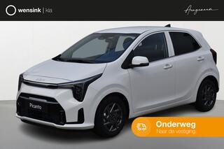 kia-picanto-pe2-1.0-dpi-dynamicplus