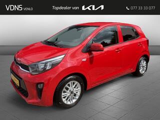 kia-picanto-1.0-dpi-dynamicline-nav
