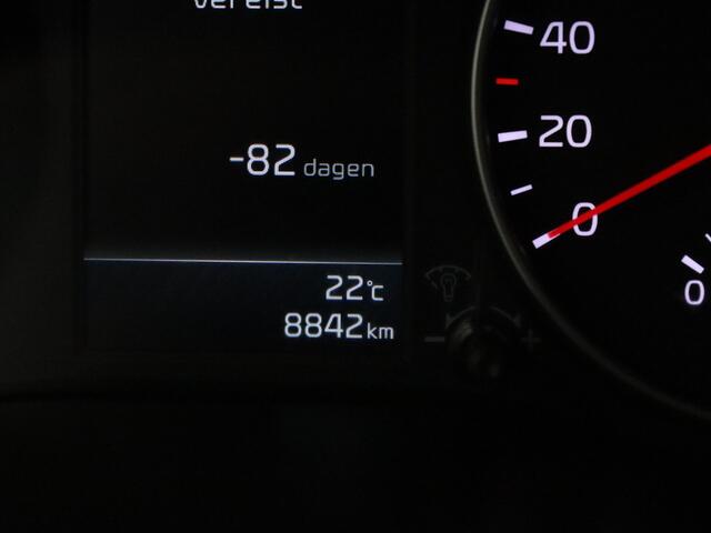 KIA PICANTO 67pk DPi GT-Line Camera | Climate | Cruise | Navi | Parkeersens. achter