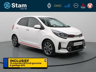 kia-picanto-67pk-dpi-gt-line-camera