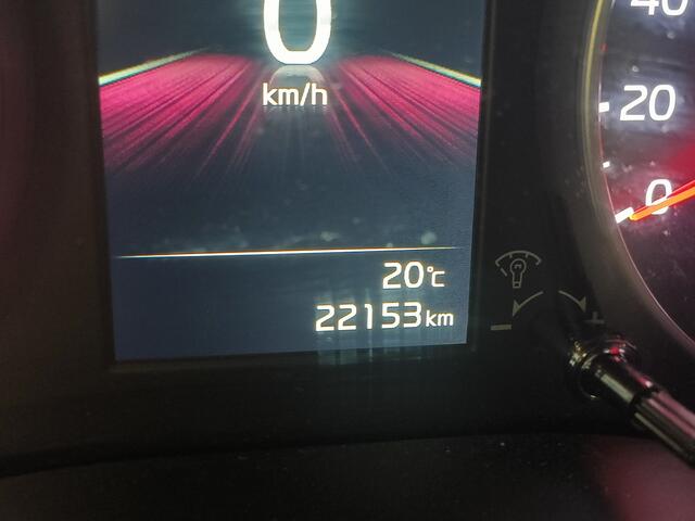 KIA PICANTO 1.0 DPi DynamicLine uit 2023 Rijklaar + Fabrieksgarantie tot 03-2030 Henk Jongen Auto's in Helmond, al 50 jaar service zoals 't hoort!