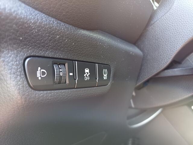 KIA PICANTO 1.0 CVVT DynamicPlusLine | NAVI | CAMERA | AIRCO | Wij bieden ook financiering mogelijkheden aan.