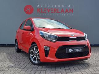 kia-picanto-1.0-cvvt-dynamicpluslin