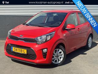 kia-picanto-1.0-cvvt-comfortpluslin