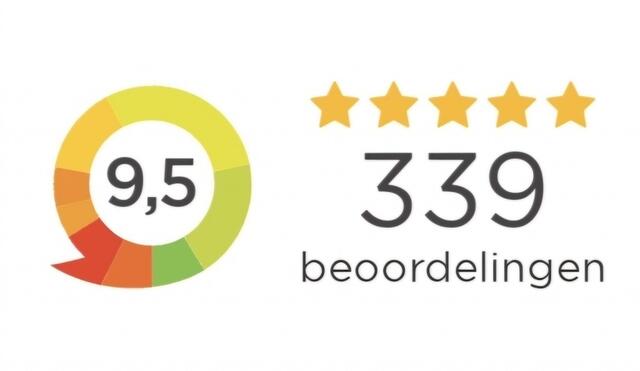 KIA PICANTO 1.0 MPi Dynamic PlusLine, Navigatie, parkeercamera, lm velgen