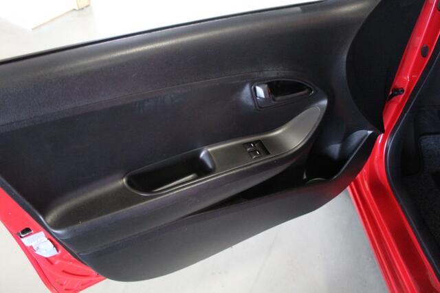 KIA PICANTO 1.0 CVVT ECO.PLUSL. / AIRCO / DEALERONDERHOUDEN / WEINIG KM / 5 DEURS