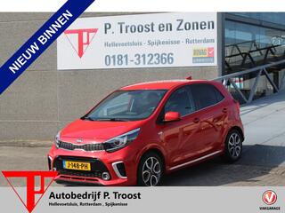 kia-picanto-1.0-mpi-gt-line-edition
