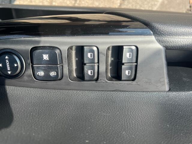 KIA PICANTO 1.0 DPI DYNAMICLINE