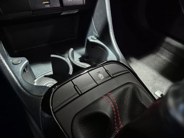 KIA PICANTO 1.0 DPi GT-Line , Apple Carplay/Android Auto, Navigatie, Camera