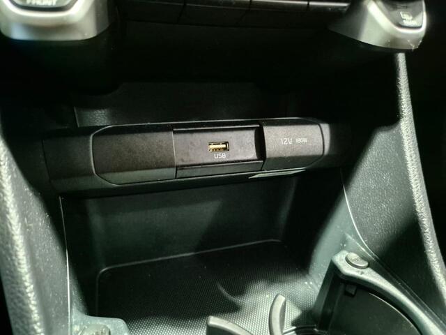 KIA PICANTO 1.0 DPi GT-Line , Apple Carplay/Android Auto, Navigatie, Camera