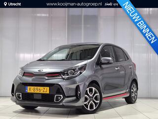 kia-picanto-1.0-dpi-gt-line-,-apple