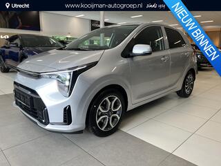 kia-picanto-1.0-dpi-executiveline-n
