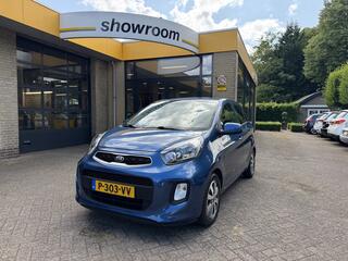 kia-picanto-1.2-cvvt-dynamicline-au