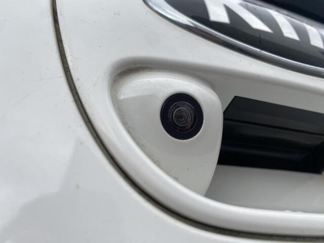 KIA PICANTO 1.0 MPi Dynamicline Navigatie, Cruise control, Airoconditioning, achteruitrij camera, Apple Carplay/Android Auto, cruise control, Nieuw geleverd en dealeronderhouden