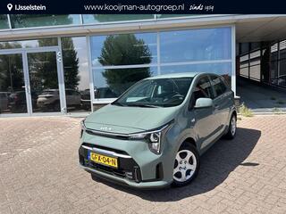 kia-picanto-1.0-dpi-dynamicline-nie