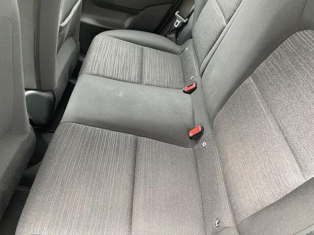 KIA PICANTO 1.0 MPi ComfortPlusLine Airco.Camera.Car.play.Electr.pakket