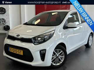 kia-picanto-1.0-dpi-dynamicline