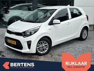 kia-picanto-1.0-dpi-dynamicline--a