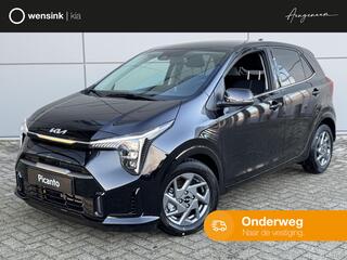 kia-picanto-1.0-dpi-dynamicplusline