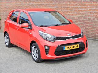 kia-picanto-1.0-mpi-comfortplusline