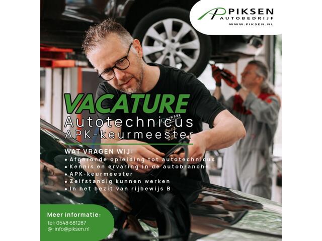 KIA PICANTO 1.0 CVVT DYN.PLUSLINE AIRCO BLUETOOTH LICHTMETAAL