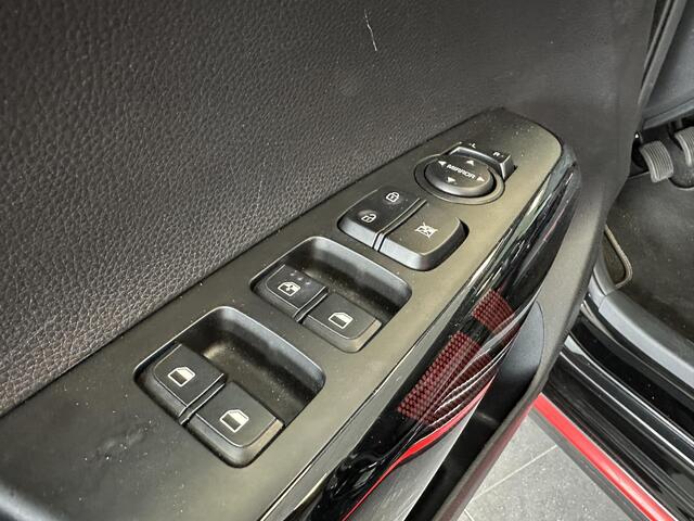 KIA PICANTO 1.0 MPi GT-Line Edition