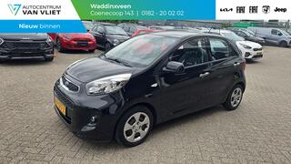 kia-picanto-1.0-cvvt-dynamicline