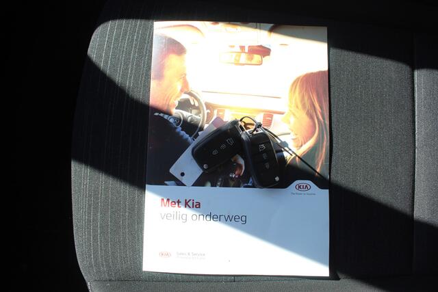 KIA PICANTO 1.0 MPi ComfortPlusLine Airco/Apple carplay/Achteruitrijcamera/Multifunctioneel stuurwiel/Spraakbediening/Elektrische ramen/Elektrisch verstelbare spiegels.