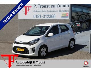 kia-picanto-1.0-mpi-comfortplusline