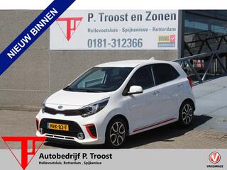 kia-picanto-1.0-mpi-gt-line-edition