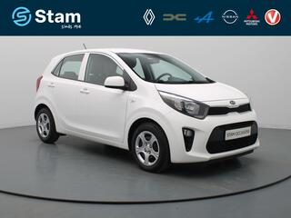 kia-picanto-67pk-mpi-comfortpluslin
