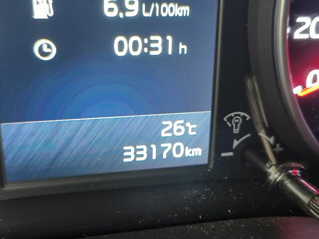 KIA PICANTO 1.0 DPi DynamicLine uit 2024 Rijklaar + Fabrieksgarantie tot 03-2031 Henk Jongen Auto's in Helmond, al 50 jaar service zoals 't hoort!