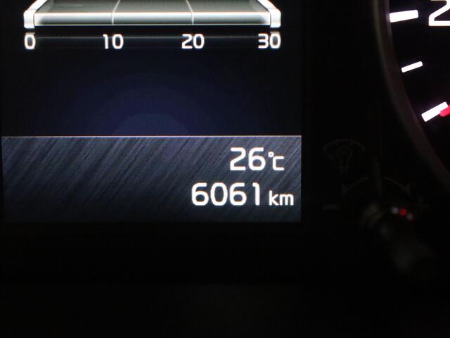 KIA PICANTO 67pk DPi DynamicLine Airco | Camera | Carplay | Stoel-/Stuurverw. |