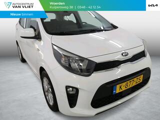 kia-picanto-1.0-dpi-dynamicline