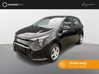 kia-picanto-1.0-dpi-dynamicline--d