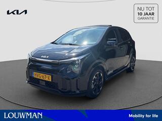 kia-picanto-1.0-dpi-gt-line-**demo*