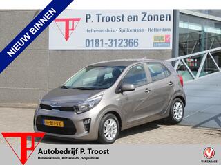 kia-picanto-1.0-mpi-dynamicplusline