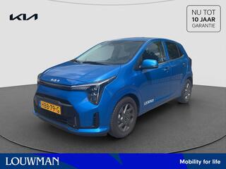 kia-picanto-1.0-dpi-dynamicplusline