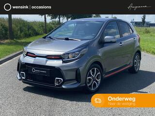 kia-picanto-1.0-dpi-gt-line--apple