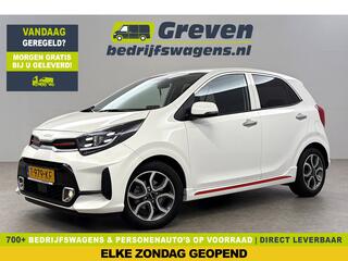 kia-picanto-1.0-dpi-gt-line-clima-c