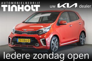 kia-picanto-1.0-t-gdi-gt-line