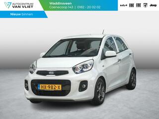 kia-picanto-1.0-cvvt-dynamicline-l-