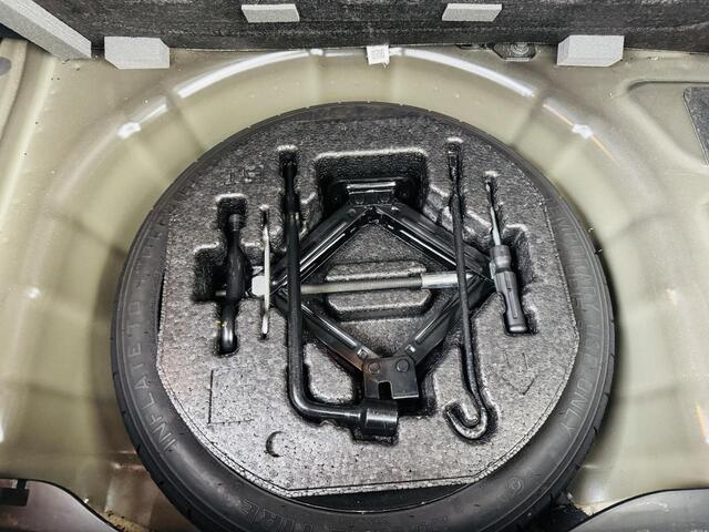 KIA PICANTO 1.0 MPi GT-Line Edition